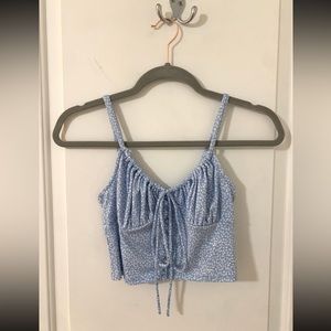 urban outfitters tank top